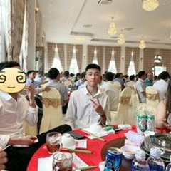 Tiến Đỗ