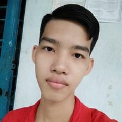 Nguyên tien dat
