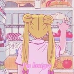 민주