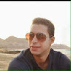 Karim sedky