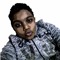 Mohamed Abdallah Soliman