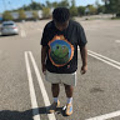 IAMJ -