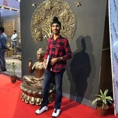 Sahib Onkar Singh