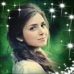 الزهره والحجر