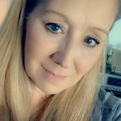 mom2conner_n_carlee