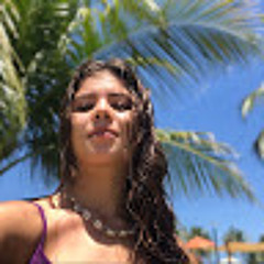 Amanda Lopes