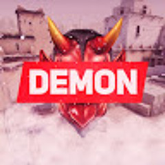 Demon