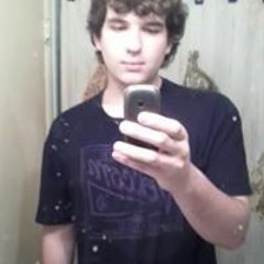 Tyler