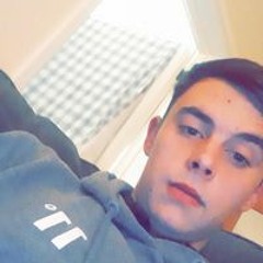 Cam