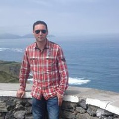 Celso Silva