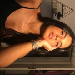 user842339979
