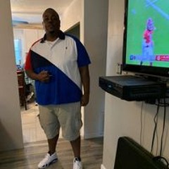 Alfonso Bear Chappell