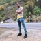 محمد الطائي