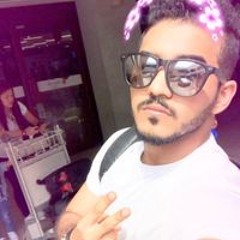 Saleh Mohmmed