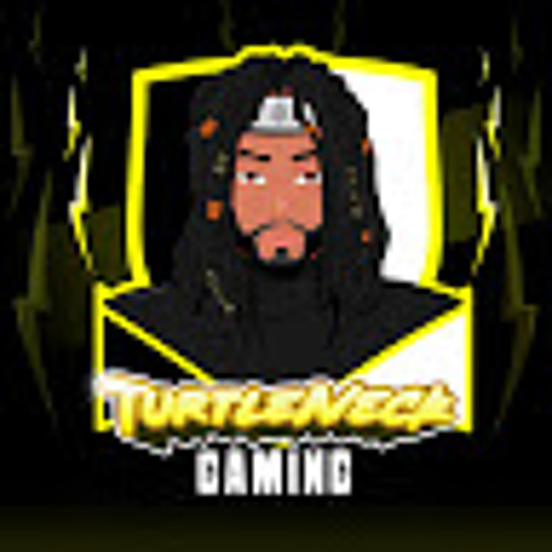 Stream TurtleNeck Gaming music | Listen to songs, albums, playlists for ...