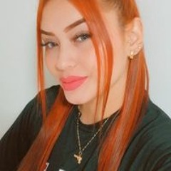 Dayana Katerine Camacho