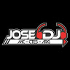 MYA - 2:50 (REMIX) Jose DJ