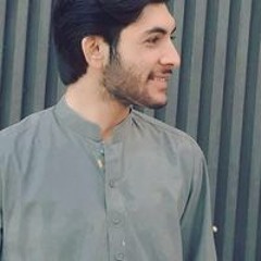 Akmal Agha