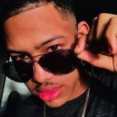Jose Mejia