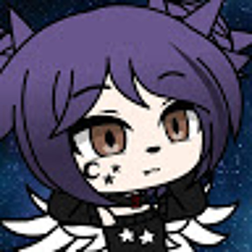 Wolfie Paw’s avatar