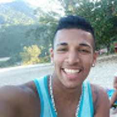 Matheus Morais Silva
