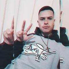 jhob