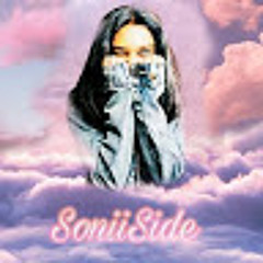 SoniiSide