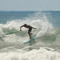Carlos Souza