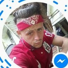 loco