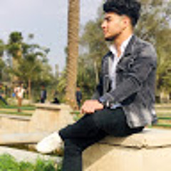 هيثم يوسف❤