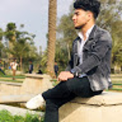 هيثم يوسف❤