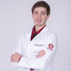 Mateus Moschen