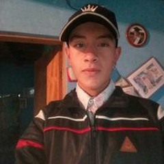 julian ordoñez