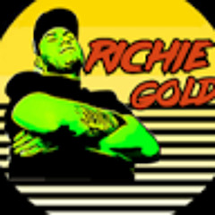 RICHIE GOLD