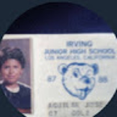 gonzalo Aguilar