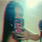 Pri Lopes
