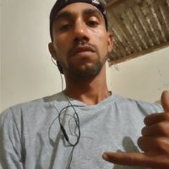 Genilsson Silva