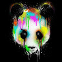 User 162681716