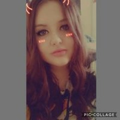 Emily Elizabeth Jose