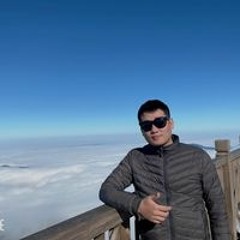 Thông Vũ Văn