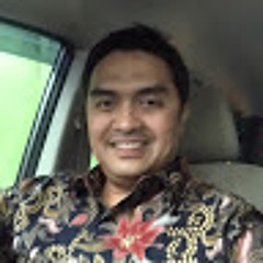 Ady Suryana