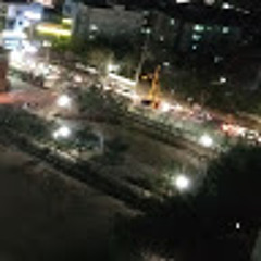 heewon