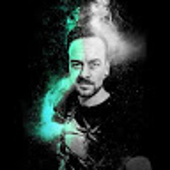 Justin Case