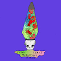 Cosmic Comics Productions