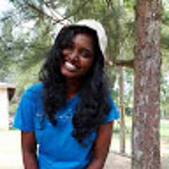 Puvanamala Sivavikkraman