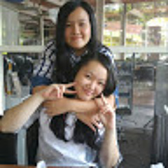 Queencyamelia Suwangsa