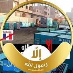 محمود محمد