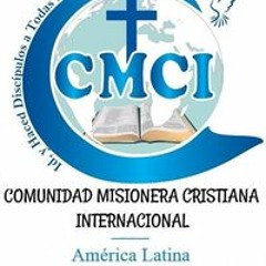 Pst Juan De Dios