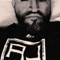 Vincent Atilano Da II