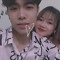 Ngọc Thái